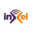 inXel